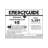 Burghard 50'' Ceiling Fan with LED Lights-945142076