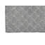 Tapis d'extérieur antidérapant Rolling Humps-157267442
