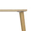 Havana L-Shaped Computer Desk-38263699