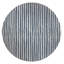 Tapis d'extérieur antidérapant Long Gen-115328260