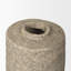 Vase de plancher en papier mâché Davenport-1177060161