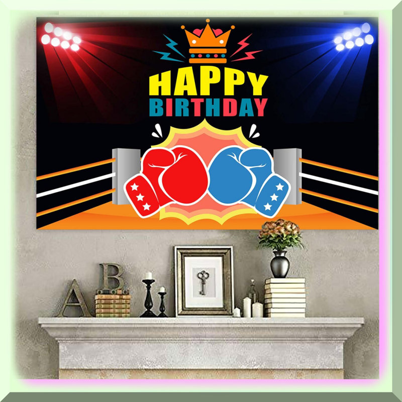 Boho Balloon Kit Dusty