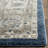 Weigle Sofia Performance Oriental Rug-1633811207