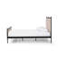 Leyla Bed-60991432-60991414