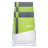 Deflect-O Corporation 13.5 in. H Desktop