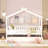 Ubly Daybed-1028392364-1028392365