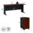 Series A Computer Desk-13777640-17707727