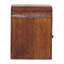 Table de chevet avec tiroir Darcy