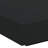 Jeetu Manufactured Wood Frame Single Coffee Table-2029006928-2029006935