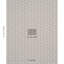 Schumacher X Rita Konig Olive Fabric-1163442354