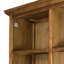 Armoire d'appoint de salon Armoire de salon