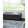 Alabama Oriental Indoor Rug