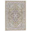 One-of-a-Kind 6'3" X 8'10" Area Rug