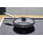 Black Cube Hybrid Quick Release Frying Pan-12685749