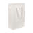 25-Inches Slim Laundry Hamper 60L Narrow Laundry Basket With Handle Foldable Dirty Clothes Portable Skinny Hamper Organizer Storage Bins-138087647