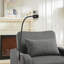 Fauteuil convertible 3 en 1