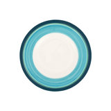 Lisbon Ceramic Salad/Dessert Plate
