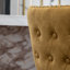 Tabouret de bar et de comptoir Caralie-221362353-221362352