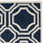 Amherst Performance Geometric Rug-484767081