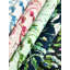 Papier peint Bridgewater-1679782308