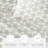 Soft Bouquet Damask Pattern Microfiber Sheet Set-1759130549