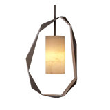 Santos 1 - Light Pendant