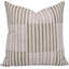 Lumbar Indoor/Outdoor Pillow Cover-2095243761