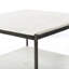 Felix Marble Coffee Table-1123096846