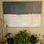 Photos des clients 1 de 1