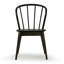 Chaise Kimmori-823108662