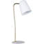 Dobi Desk Table Lamp-2019226511