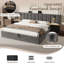 Bed-1910799442