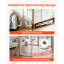Standing Desk-2051955906-2051955935