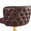 Tabouret Ketterer-206115907