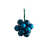 Navy Blue is out of stock