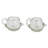 Julye Handmade 1.05 Cup Serving Set