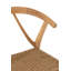 Roir 40cm H Solid Wood Side Chair