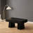 Wooden Coffee Table (Not Including Chair)