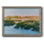 Vue des marais II-96286100-96286101