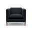 Sophia Chair-426762277-426762435