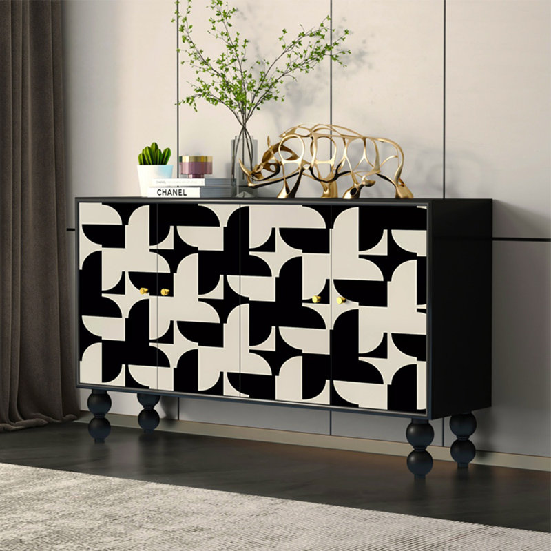 Hayhurst