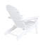 CHAISE ADIRONDack BELLWOOD-626552917