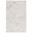 Harvest 107 Area Rug In Silver / Grey-1552775872