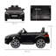 Gregoire Isabelle & Max Battery Powered Ride On with Remote Control-379842184