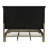 Kamoura Queen Panel Bed, Dresser & Mirror, Chest-125555085-125555086