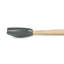 Le Creuset Craft Spoon Spatula-1481617207
