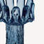 Sunflower Votive Candle Holder-1827629048-1827629050