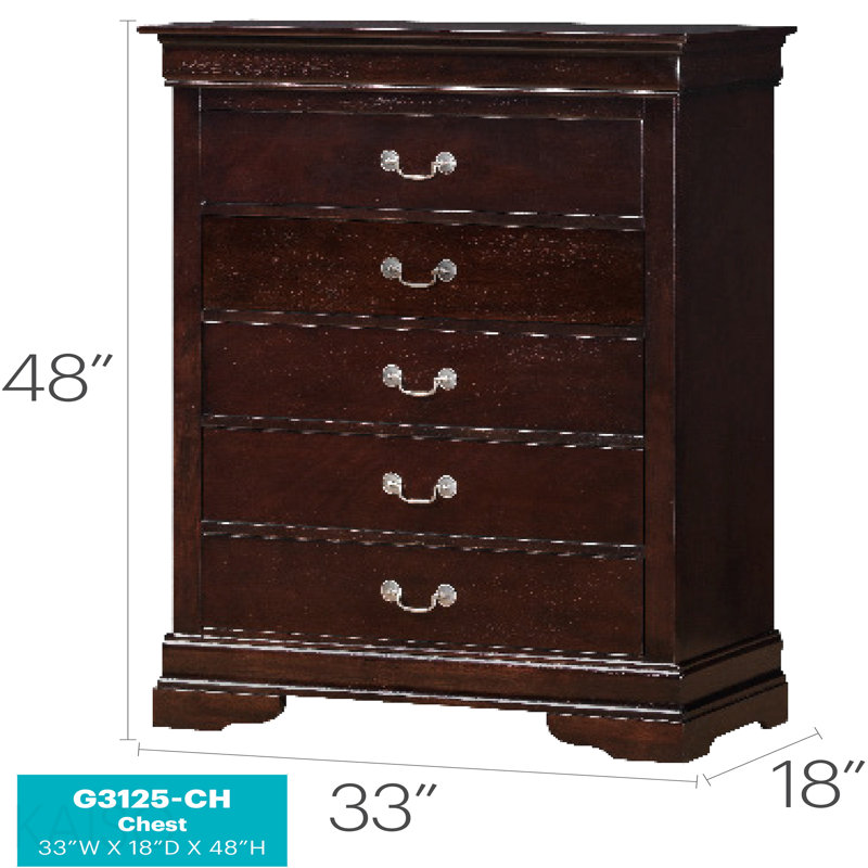Commode, cappuccino, Cappuccino