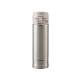 Zojirushi 16 oz Stainless Steel Travel Mug