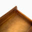 BUREAU DE RANGEMENT